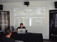 Master Classes Native Instruments